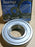 ROLLER BEARING 6312ZZC3 6312Z