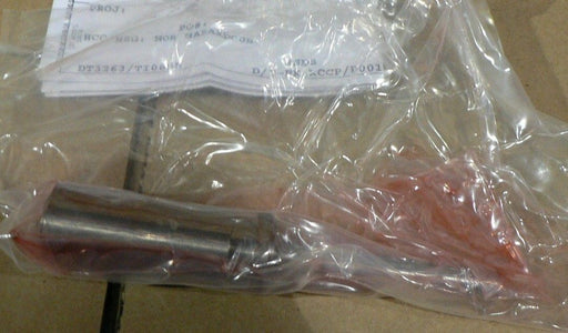 DOVER VALVE, PISTON 20405-1040 COPPER ALLOY