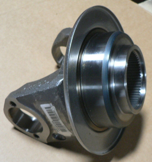 Allison 3000 transmission YOKE 29540185