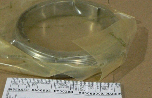 FLOWSERVE VALVE SEAT F05431