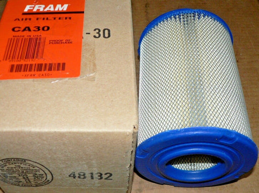 Fram CA30 Air Filter