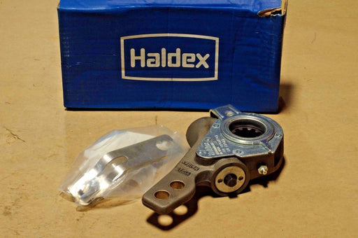 Slack ADJUSTER Automatic HALDEX 400-10142 40010142 40910741