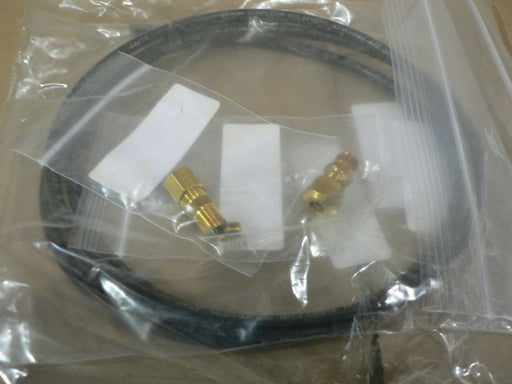 DANA CORP WEATHERHEAD VALVE CHECK 63X3