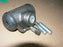 WABCO WHEEL CYLINDER 16128039 Allis Chalmers Wheel Cylinder PN 4917995