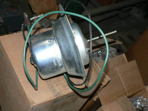 CHRYSLER DODGE MILITARY BLOWER MOTOR HEATER MOTOR