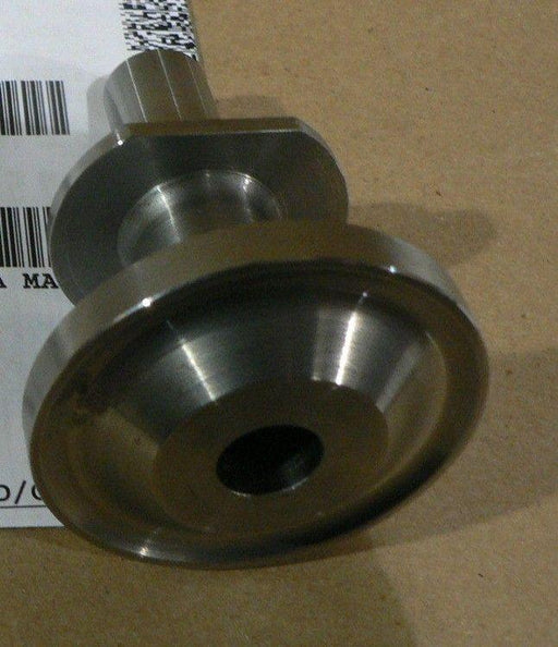 TATE ANDALE VALVE DISK H14751R1