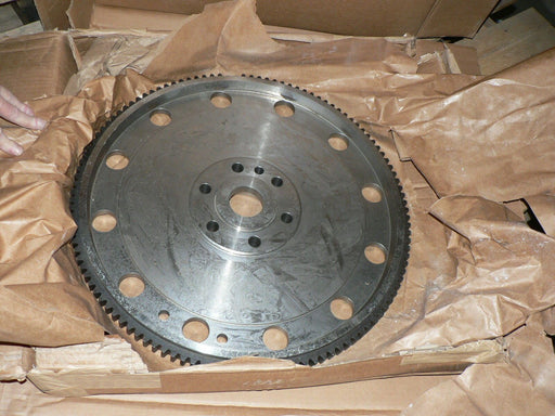 MACK TRUCKS FLYWHEEL MRAP 530GB3174 25134014