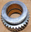 DETROIT DIESEL 92 SERIES 5144949 GEAR ASSY., BLOWER DRIVE (L.H. HELIX; 33 TEETH)