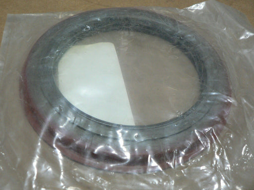 MERITOR SEAL A-1205-Z-2132