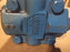 VICKERS HYDRAULIC PUMP V20F 1P13P 3B8g 11L