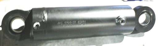 MORRIS CRANE 3105N40F1 HYDRAULIC CYLINDER P/N'S 83694  A-83694