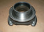 MRAP AxleTech 881401053A01 Companion Flange