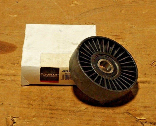 FACTORY AIR IDLER PULLEY 45973