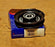 FOUR SEASONS FACTORY AIR 45955 IDLER PULLEY