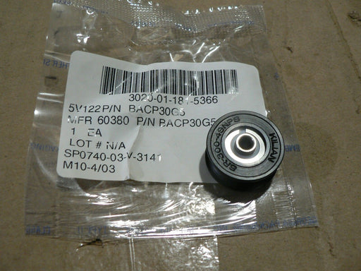 TIMKEN AEROSPACE BOEING  BACP30G5