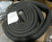 WATER HOSE 240 OR 20' LENGTH 2 THREAD NPSH C5 SWIVEL D5 2ND END 125 PSI