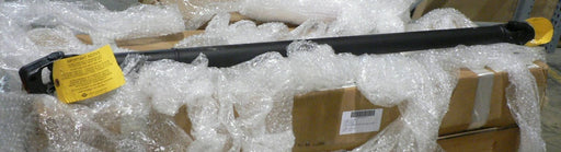 DANA 904860 PROPSHAFT OSHKOSH 123572B 2520012431019