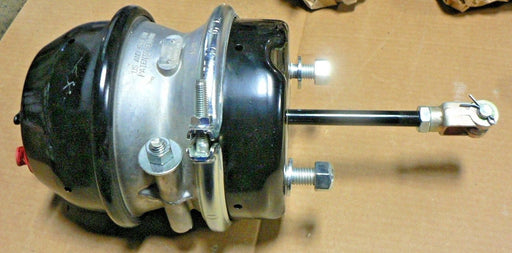 MGM TYPE 30 2.5 STROKE 3430091 R120209 HEIL 3130059