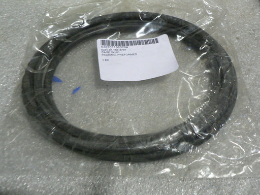 OSHKOSH PACKING 2AW984  C SYSTEMS 45D020-P6