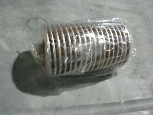 FALLS FILTRATION D3W113W-231