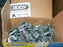 Copy of (BOX OF 500) ERICO BC200 BEAM CLAMPS