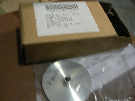 EXELIS CAM CONTROL 102745-2