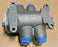 TEREX VALVE 9029641