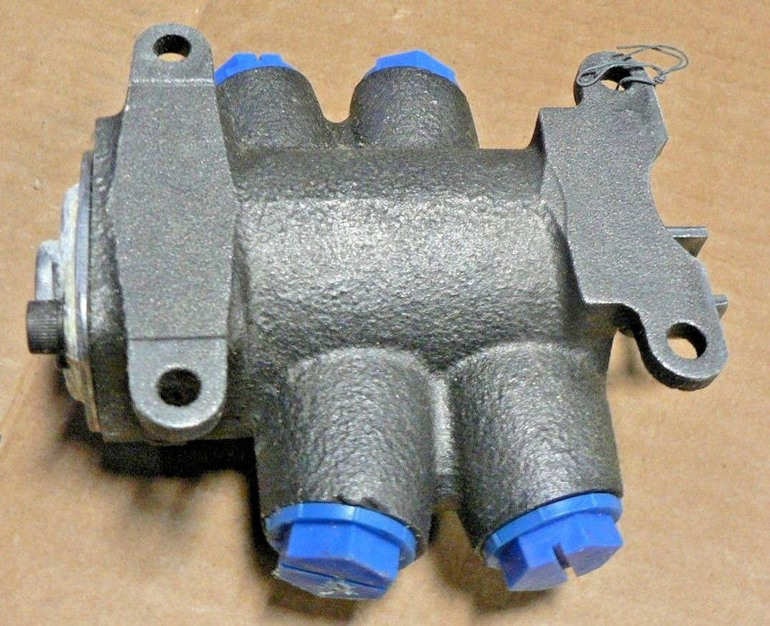 TEREX VALVE 9029641