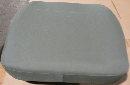 BAE WM918L-1 M1080 LMTV SEAT ASSEMBLY MM6513