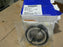 TIMKEN AEROSPACE MCDONNELL DOUGLAS HELICOPTER AH-64 BEARING 7-211310064