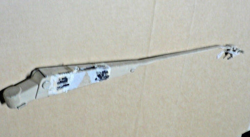 MK2A2 WIPER ARM FORCE PROTECTION  3001327