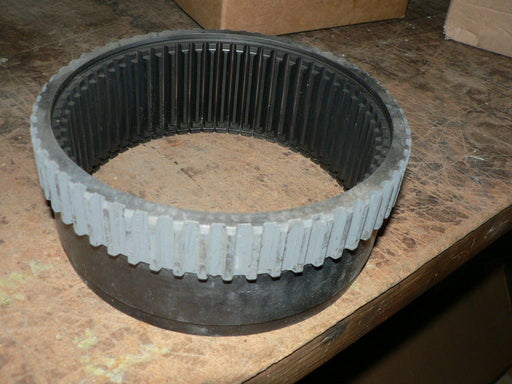 ALLISON TX100 GEAR 6774424