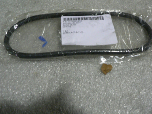 OSHKOSH oring 11EK78  Bendix 292236