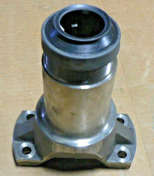 PETTIBONE MHE215 MHE199 SLIP YOKE A22452-3 6A7000 80762R11 46772HX 1566419