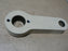DENEL STEERING GEAR ARM R0117777