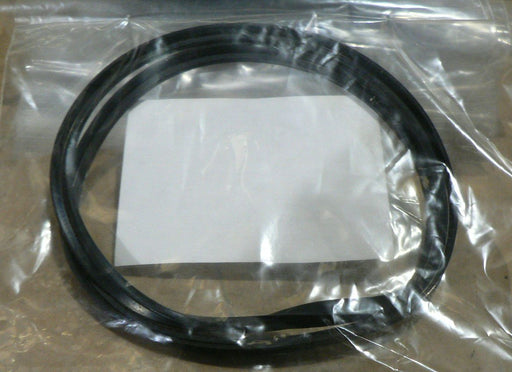 OEM ALLISON AT500 SERIES RING SEAL P/N 29509983 6834587