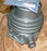 John Deere Water Pump 644B 646 646B RE70250 SE500921 AR64092 AR76327