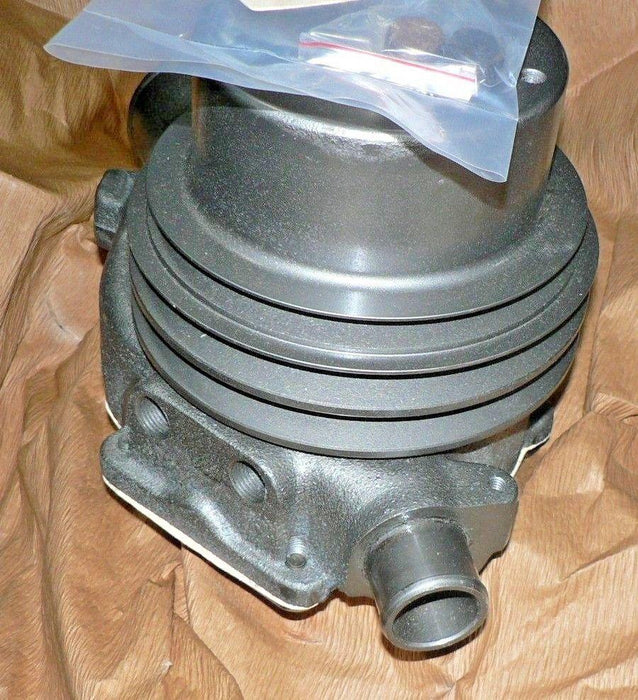 John Deere Water Pump 644B 646 646B RE70250 SE500921 AR64092 AR76327