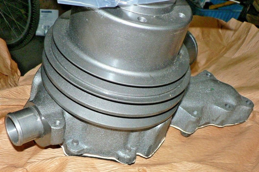 John Deere Water Pump 644B 646 646B RE70250 SE500921 AR64092 AR76327