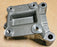 GENUINE NEW Detroit Diesel 8v92 FAN CLUTCH Support Bracket P/N 8924109