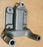 GENUINE NEW Detroit Diesel 8v92 FAN CLUTCH Support Bracket P/N 8924109