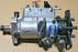 Cummins DELPHI PUMP INJECTION CAV MODEL 4020108  TYPE 434555