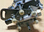 Cummins DELPHI PUMP INJECTION CAV MODEL 4020108  TYPE 434555