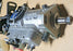 Cummins DELPHI PUMP INJECTION CAV MODEL 4020108  TYPE 434555