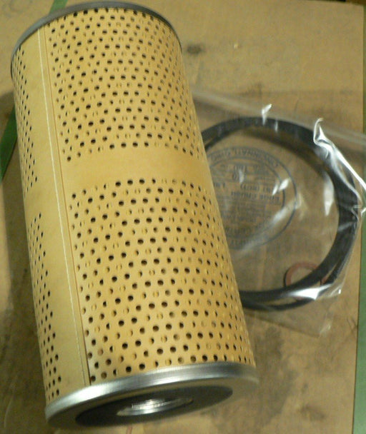 BALDWIN P20HD P20-HD