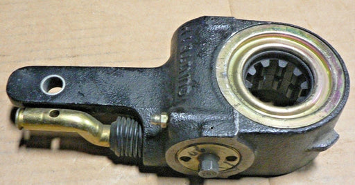 Fabco Auto Slack Adj. 5.5 Lg & Offset Clevis.  P/N: 5380486 or 538-0486.