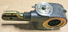 Fabco Auto Slack Adj. 5.5 Lg & Offset Clevis.  P/N: 5380486 or 538-0486.