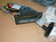 OSHKOSH TOWER-XMSN SHIFT ASSEMBLY AND PARTS 1309530