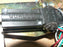 OSHKOSH TOWER-XMSN SHIFT ASSEMBLY AND PARTS 1309530