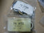 OSHKOSH TOWER-XMSN SHIFT ASSEMBLY AND PARTS 1309530